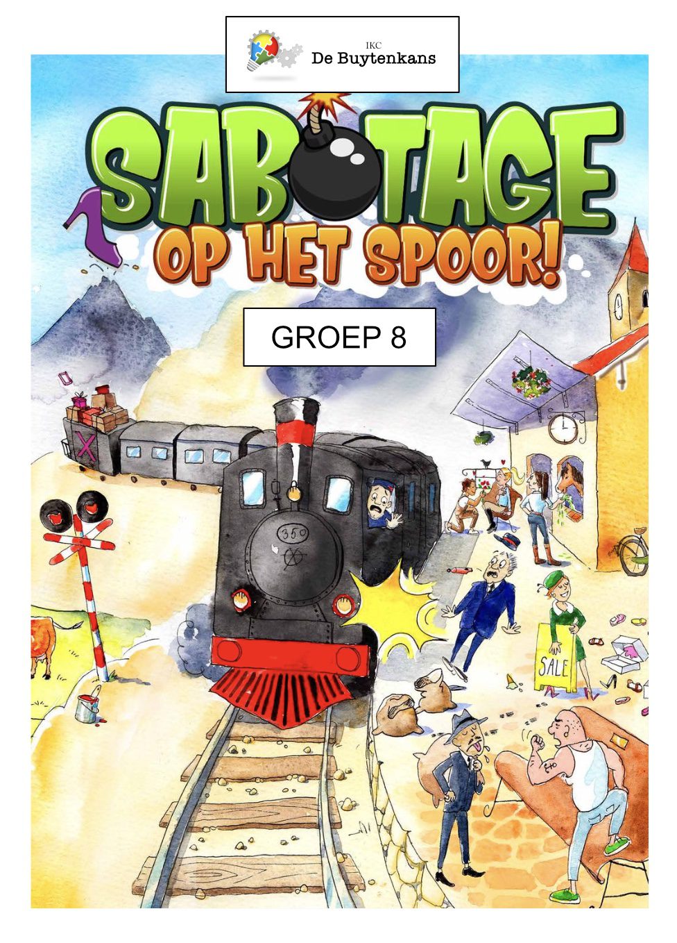 Schermafbeelding 2021-06-30 om 13.27.24