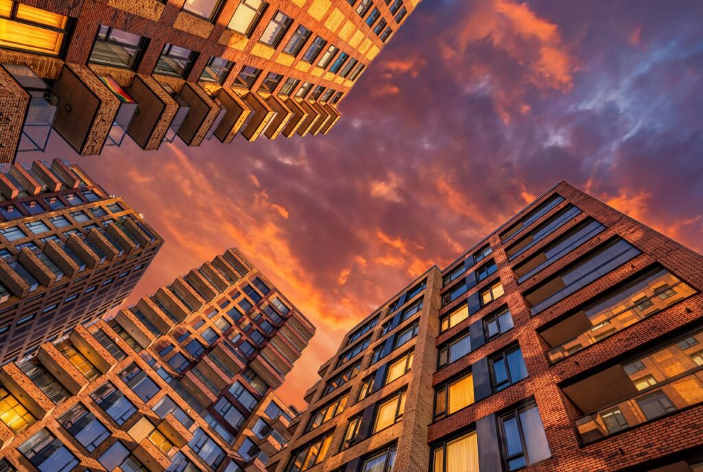 Zaanse Helden project fotografie - melange-design.nl